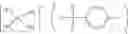 Fig. 06 - Organometallic compound