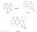 Fig. 02 - PYRANONAPHTHOQUINONE COMPOUNDS AND METHODS OF USE THEREOF