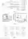 Fig. 06 - PYRANONAPHTHOQUINONE COMPOUNDS AND METHODS OF USE THEREOF