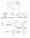 Fig. 09 - PYRANONAPHTHOQUINONE COMPOUNDS AND METHODS OF USE THEREOF