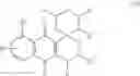 Fig. 41 - PYRANONAPHTHOQUINONE COMPOUNDS AND METHODS OF USE THEREOF