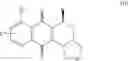 Fig. 43 - PYRANONAPHTHOQUINONE COMPOUNDS AND METHODS OF USE THEREOF