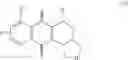 Fig. 44 - PYRANONAPHTHOQUINONE COMPOUNDS AND METHODS OF USE THEREOF