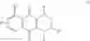 Fig. 45 - PYRANONAPHTHOQUINONE COMPOUNDS AND METHODS OF USE THEREOF