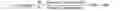 Fig. 02 - Bendamustine solution formulations