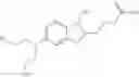 Fig. 07 - Bendamustine solution formulations