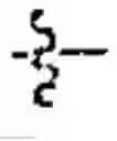 Fig. 02 - Kinase modulation, and indications therefor