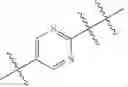 Fig. 22 - Kinase modulation, and indications therefor
