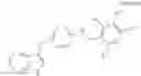 Fig. 28 - Kinase modulation, and indications therefor