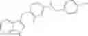 Fig. 32 - Kinase modulation, and indications therefor