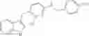 Fig. 33 - Kinase modulation, and indications therefor