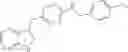 Fig. 35 - Kinase modulation, and indications therefor