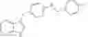 Fig. 40 - Kinase modulation, and indications therefor