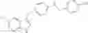 Fig. 43 - Kinase modulation, and indications therefor