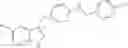 Fig. 44 - Kinase modulation, and indications therefor