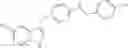 Fig. 45 - Kinase modulation, and indications therefor
