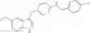Fig. 46 - Kinase modulation, and indications therefor