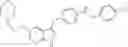 Fig. 47 - Kinase modulation, and indications therefor