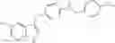 Fig. 49 - Kinase modulation, and indications therefor