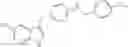 Fig. 50 - Kinase modulation, and indications therefor