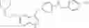 Fig. 52 - Kinase modulation, and indications therefor