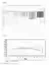 Fig. 33 - Use of pridopidine for treating functional decline