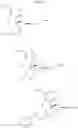 Fig. 06 - Process for the preparation of benzhydrocodone hydrochloride