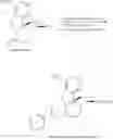 Fig. 07 - Process for the preparation of benzhydrocodone hydrochloride