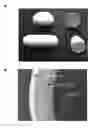 Fig. 01 - Abuse deterrent dosage forms