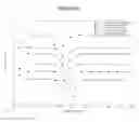 Fig. 09 - Abuse deterrent dosage forms