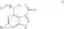 Fig. 02 - Amino-pyrrolopyrimidinone compounds and methods of use thereof