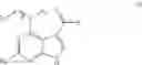 Fig. 03 - Amino-pyrrolopyrimidinone compounds and methods of use thereof