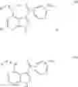 Fig. 06 - Amino-pyrrolopyrimidinone compounds and methods of use thereof
