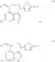 Fig. 07 - Amino-pyrrolopyrimidinone compounds and methods of use thereof