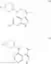 Fig. 08 - Amino-pyrrolopyrimidinone compounds and methods of use thereof