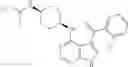 Fig. 110 - Amino-pyrrolopyrimidinone compounds and methods of use thereof