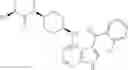 Fig. 124 - Amino-pyrrolopyrimidinone compounds and methods of use thereof
