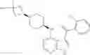 Fig. 131 - Amino-pyrrolopyrimidinone compounds and methods of use thereof