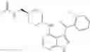 Fig. 136 - Amino-pyrrolopyrimidinone compounds and methods of use thereof