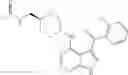 Fig. 137 - Amino-pyrrolopyrimidinone compounds and methods of use thereof