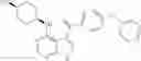 Fig. 147 - Amino-pyrrolopyrimidinone compounds and methods of use thereof