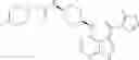 Fig. 149 - Amino-pyrrolopyrimidinone compounds and methods of use thereof