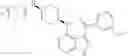 Fig. 151 - Amino-pyrrolopyrimidinone compounds and methods of use thereof