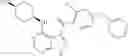 Fig. 158 - Amino-pyrrolopyrimidinone compounds and methods of use thereof
