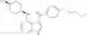 Fig. 160 - Amino-pyrrolopyrimidinone compounds and methods of use thereof