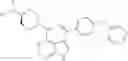 Fig. 166 - Amino-pyrrolopyrimidinone compounds and methods of use thereof
