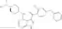 Fig. 167 - Amino-pyrrolopyrimidinone compounds and methods of use thereof
