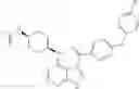 Fig. 178 - Amino-pyrrolopyrimidinone compounds and methods of use thereof