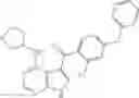 Fig. 191 - Amino-pyrrolopyrimidinone compounds and methods of use thereof
