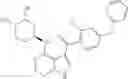 Fig. 197 - Amino-pyrrolopyrimidinone compounds and methods of use thereof
